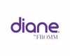 Diane